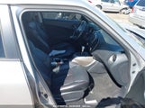 NISSAN JUKE SL JN8AF5MR8BT018745 снимка