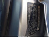 NISSAN JUKE SL JN8AF5MR8BT018745 снимка