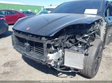 PORSCHE CAYENNE COUPE S WP1BL2AY4RDA60254 снимка