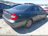 TOYOTA CAMRY XLE 4T1BE32KX2U628648 снимка