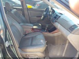 TOYOTA CAMRY XLE 4T1BE32KX2U628648 снимка