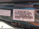 TOYOTA CAMRY XLE 4T1BE32KX2U628648 снимка