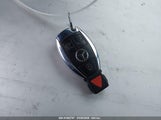 MERCEDES-BENZ E 350 WDDHF5KB2DA669583 снимка