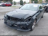 MERCEDES-BENZ E 350 WDDHF5KB2DA669583 снимка