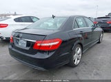 MERCEDES-BENZ E 350 WDDHF5KB2DA669583 снимка