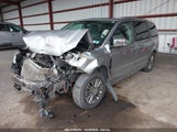 CHRYSLER TOWN & COUNTRY TOURING-L 2C4RC1CG9ER144107 photo