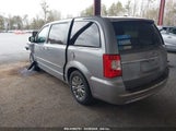 CHRYSLER TOWN & COUNTRY TOURING-L 2C4RC1CG9ER144107 снимка