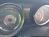 CHRYSLER TOWN & COUNTRY TOURING-L 2C4RC1CG9ER144107 снимка