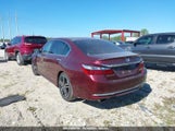 Honda Accord Sport 1HGCR2F55GA100490 снимка