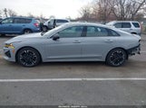 KIA K5 GT-LINE 5XXG64J27NG133056 снимка