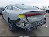 KIA K5 GT-LINE 5XXG64J27NG133056 снимка