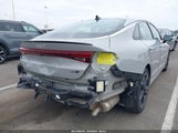 KIA K5 GT-LINE 5XXG64J27NG133056 photo
