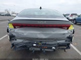 KIA K5 GT-LINE 5XXG64J27NG133056 fotografie