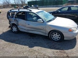 HYUNDAI ELANTRA GLS KMHJW35F1YU175682 снимка