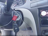 HYUNDAI ELANTRA GLS KMHDN45D62U274283 снимка