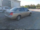 HYUNDAI ELANTRA GLS KMHDN45D62U274283 снимка
