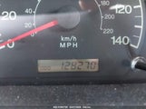 HYUNDAI ELANTRA GLS KMHDN45D62U274283 снимка