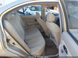 HYUNDAI ELANTRA GLS KMHDN45D62U274283 снимка