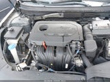 HYUNDAI SONATA SEL 5NPE34AF4KH784387 снимка
