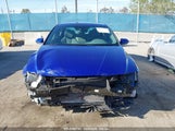 HYUNDAI ELANTRA SEL KMHLM4DG7RU751436 снимка