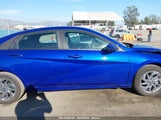 HYUNDAI ELANTRA SEL KMHLM4DG7RU751436 снимка