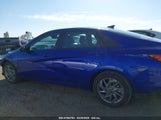 HYUNDAI ELANTRA SEL KMHLM4DG7RU751436 снимка