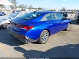 HYUNDAI ELANTRA SEL KMHLM4DG7RU751436 снимка