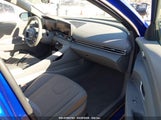 HYUNDAI ELANTRA SEL KMHLM4DG7RU751436 снимка