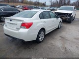 SUBARU IMPREZA 2.0I PREMIUM JF1GJAC68FH009465 снимка