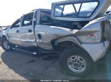 GMC SIERRA 2500HD 1GTHK232X6F107858 снимка