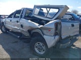 GMC SIERRA 2500HD 1GTHK232X6F107858 снимка