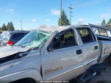 GMC SIERRA 2500HD 1GTHK232X6F107858 снимка