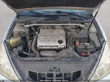 LEXUS ES 330 JTHBA30G165172472 снимка
