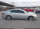 LEXUS ES 330 JTHBA30G165172472 fotografie