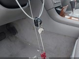 LEXUS ES 330 JTHBA30G165172472 снимка