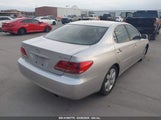 LEXUS ES 330 JTHBA30G165172472 снимка