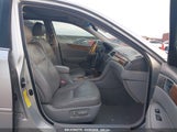 LEXUS ES 330 JTHBA30G165172472 снимка