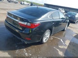 LEXUS ES 350 JTHBK1GG7G2226402 снимка