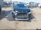 LEXUS ES 350 JTHBK1GG7G2226402 снимка