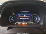 HONDA PILOT AWD EX 5FNYF6H3XMB079395 снимка