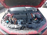 HONDA ACCORD HYBRID SPORT-L 1HGCY2F71PA049008 снимка