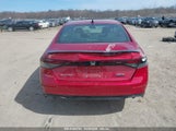 HONDA ACCORD HYBRID SPORT-L 1HGCY2F71PA049008 снимка