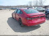HONDA ACCORD HYBRID SPORT-L 1HGCY2F71PA049008 снимка