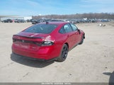 HONDA ACCORD HYBRID SPORT-L 1HGCY2F71PA049008 снимка