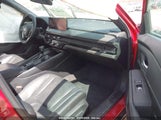 HONDA ACCORD HYBRID SPORT-L 1HGCY2F71PA049008 снимка