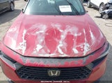 HONDA ACCORD HYBRID SPORT-L 1HGCY2F71PA049008 снимка