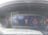 HONDA ACCORD HYBRID SPORT-L 1HGCY2F71PA049008 снимка