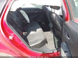 HONDA ACCORD HYBRID SPORT-L 1HGCY2F71PA049008 снимка
