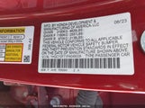 HONDA ACCORD HYBRID SPORT-L 1HGCY2F71PA049008 снимка