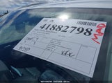 MERCEDES-BENZ GL 450 4MATIC 4JGDF6EEXFA597082 снимка